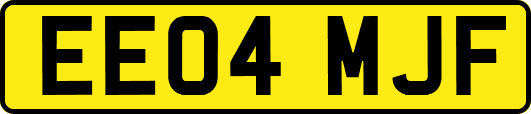 EE04MJF