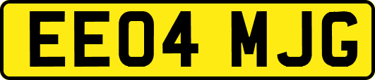 EE04MJG