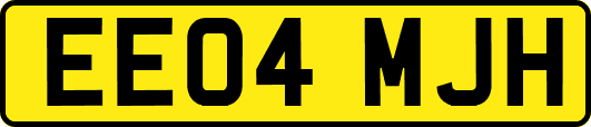 EE04MJH