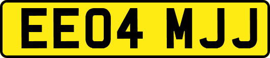 EE04MJJ