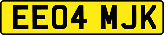 EE04MJK