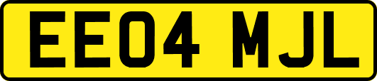 EE04MJL