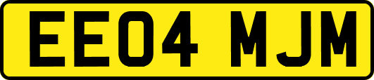 EE04MJM
