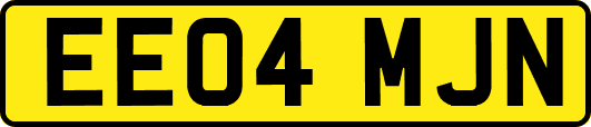 EE04MJN