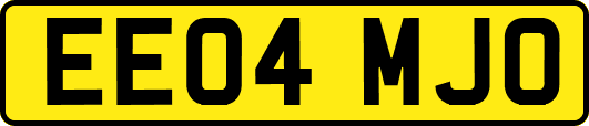 EE04MJO