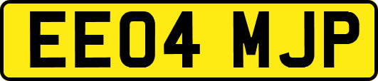 EE04MJP