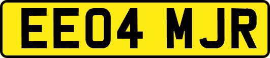 EE04MJR
