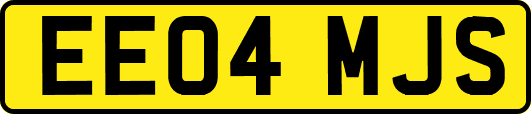 EE04MJS