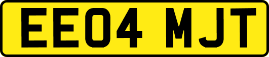 EE04MJT