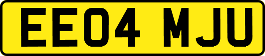 EE04MJU