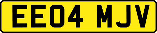 EE04MJV
