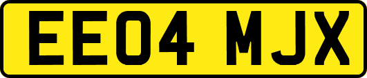 EE04MJX