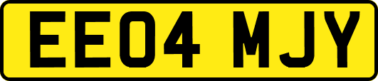 EE04MJY