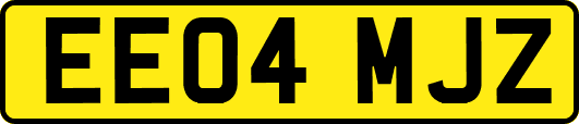 EE04MJZ