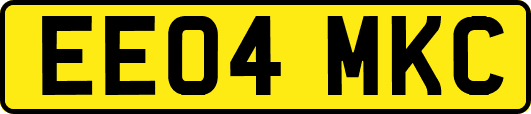 EE04MKC