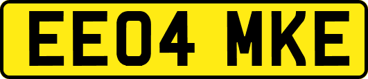 EE04MKE