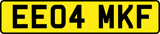 EE04MKF