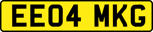 EE04MKG