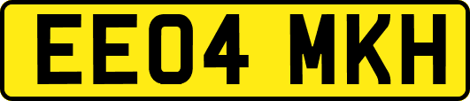 EE04MKH