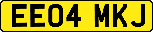 EE04MKJ