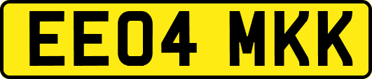EE04MKK