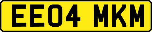 EE04MKM