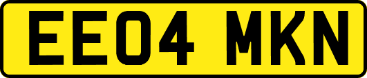EE04MKN