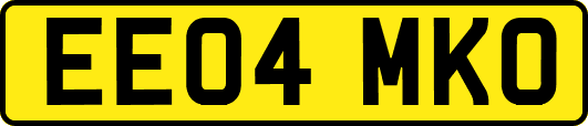 EE04MKO