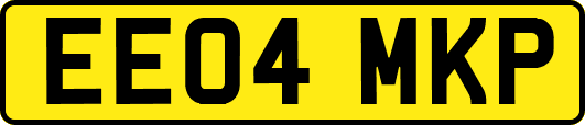 EE04MKP