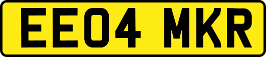 EE04MKR