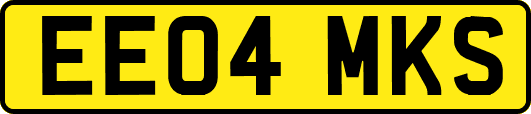 EE04MKS