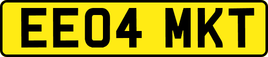 EE04MKT