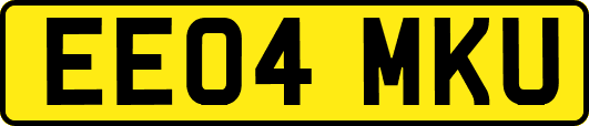 EE04MKU