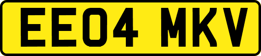 EE04MKV
