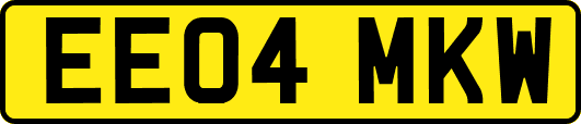 EE04MKW
