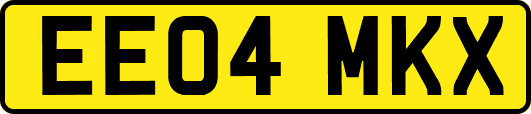 EE04MKX