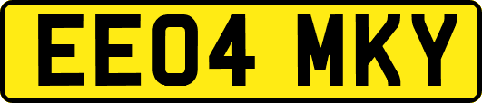 EE04MKY