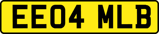EE04MLB