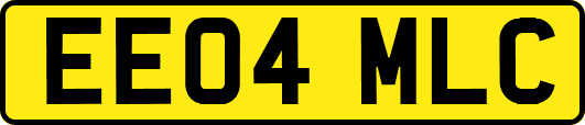 EE04MLC