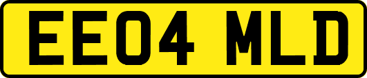 EE04MLD