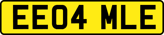 EE04MLE