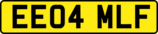 EE04MLF