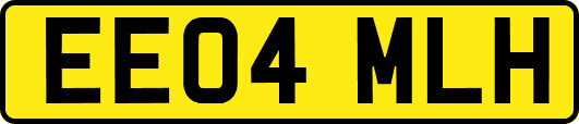 EE04MLH