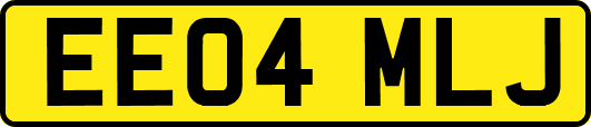 EE04MLJ