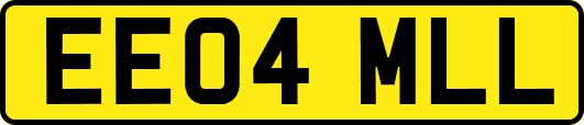 EE04MLL