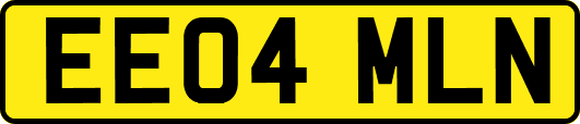 EE04MLN
