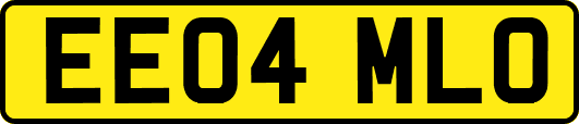 EE04MLO