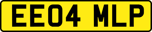 EE04MLP