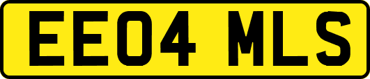 EE04MLS