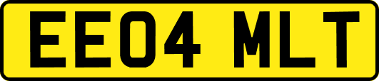 EE04MLT